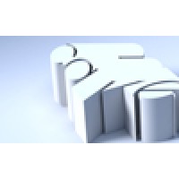 Studio Cake LLC Logo