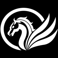 Pegasus Group Logo
