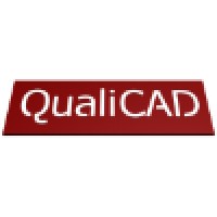 QualiCAD Logo