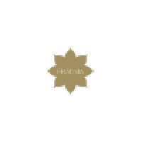 Pratima Ayurvedic Skincare Spa/Wellness Logo
