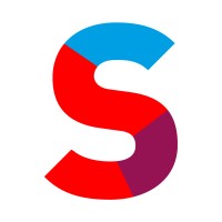 Spectrum Logo