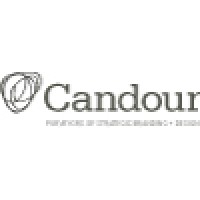 Candour Logo