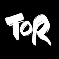 The Other Richard Logo