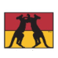 Kakadu Traders Australia Logo