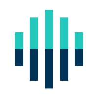Intersection CRE Logo
