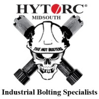 HYTORC MidSouth Logo