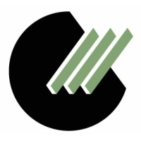 Heath-Newark-Licking County Port Authority Logo