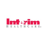 Interim HealthCare Inc. Logo