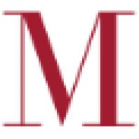 Mastoloni Pearls Logo