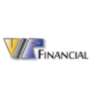 VIP Financial Services, LLC Logo