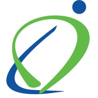 Ascent Innovations LLC Logo