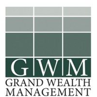 Grand Wealth Management Logo