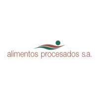 Alimentos Procesados S.A. - Corporación CERVESUR Logo