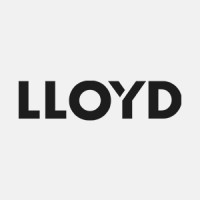 LLOYD Logo