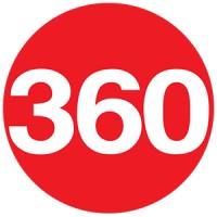 ROI360 Logo