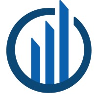 Gelbgroup Consulting Logo