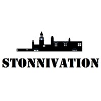 STONNIVATION LTD Logo