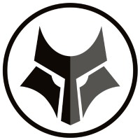 HP Wolf Security Logo