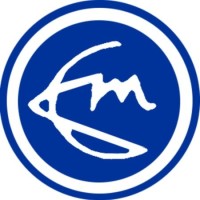 S. MAJUMDAR & CO. , Patent & Trademark Attorneys Logo