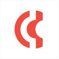 Cordros Logo