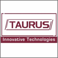 Taurus Powertronics Pvt Ltd Logo