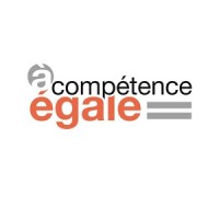 A Compétence Egale Logo