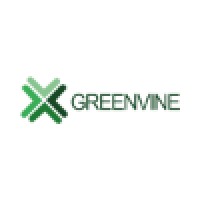 Greenvine Company Limited Logo