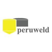 Peruweld SA Logo
