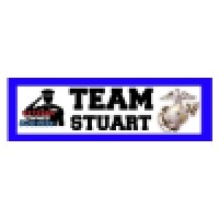 TKS Consulting Logo