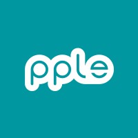 Pple Group (Pty) Ltd Logo
