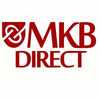 MKBdirect Logo