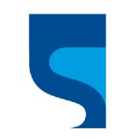 Swanenberg hydraulic systems Logo