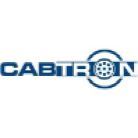 Cabtron Logo