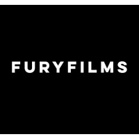 FURY FILMS Logo