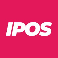 IPOS Logo