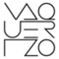 vaquerizoarquitectos Logo