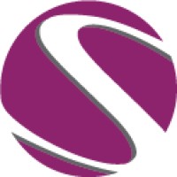 ShareForce Logo