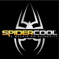 SPIDERCOOL Logo