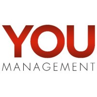YOU Management Ltd Logo