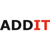 ADDIT Logo