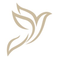 Eternum (N.I.) Ltd. Logo