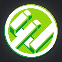 ELD Solutions Logo