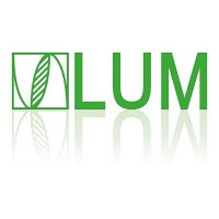 LUM GmbH Logo