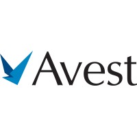 Avest Inc. Logo