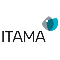 ITAMA Logo