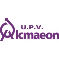 U.P.V. Alcmaeon Logo