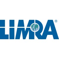 LIMRA Logo