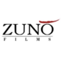 Zuno Films Logo