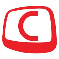 Create Logo