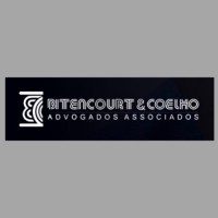 Bitencourt & Coelho Advogados Associados Logo